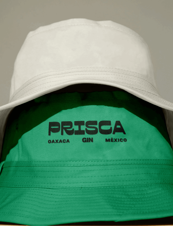 GORRO PLAYA