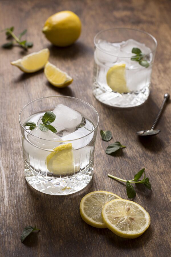 ice-cold-drinks-ready-be-served